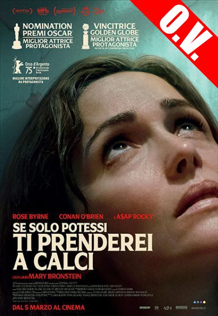 IF I HAD LEGS &Igrave;D KICK YOU | ORIGINAL VERSION